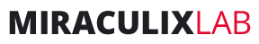 MIRACULIXLAB.COM